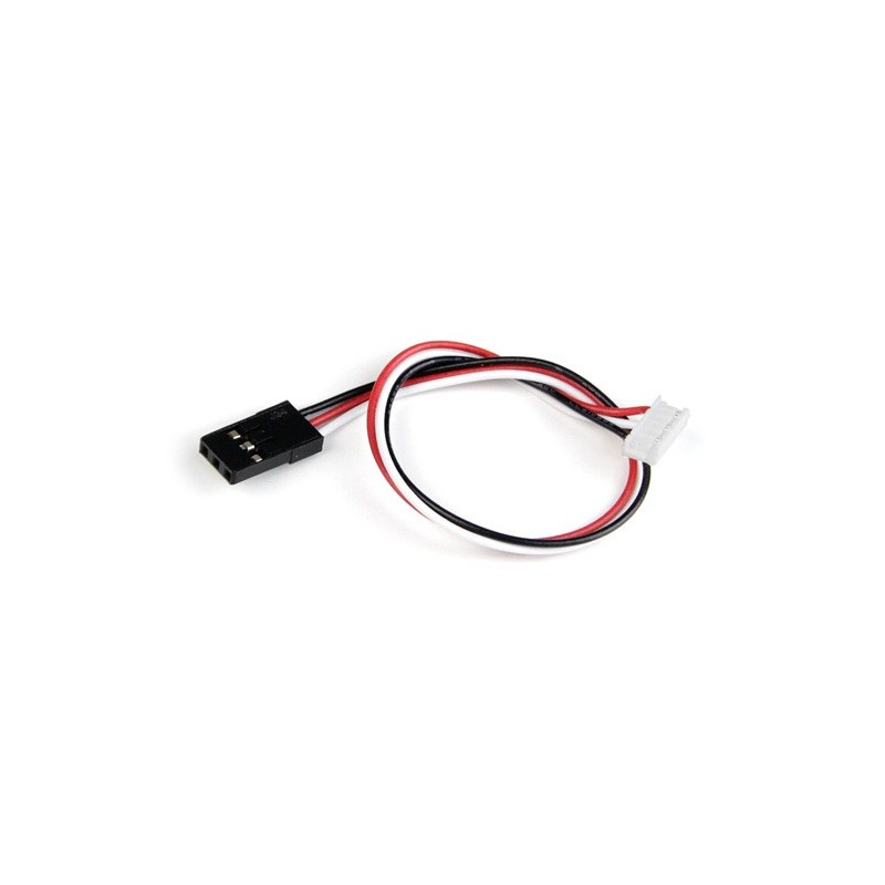 Adapter cable Telemetry Microbeast