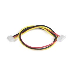 Câble adaptateur SRXL2 Microbeast