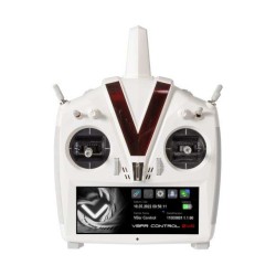 VBar Control EVO white NEW 05535