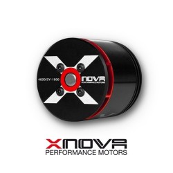 Xnova 4020 1000KV (type A)