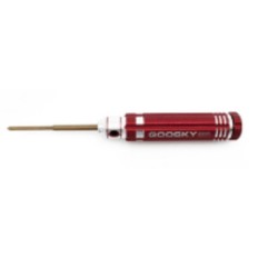 GT000098 Phillips Screwdriver 2 mm