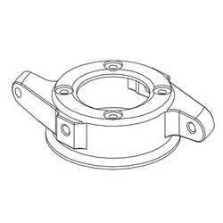 GT020015 Swash inner ring