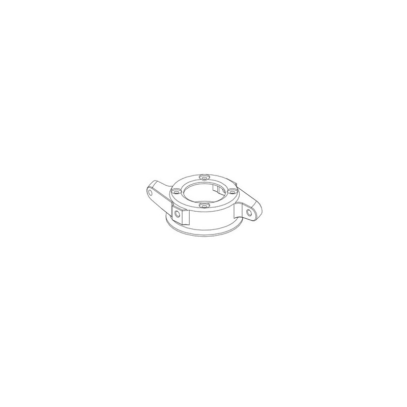 GT020015 Swash inner ring