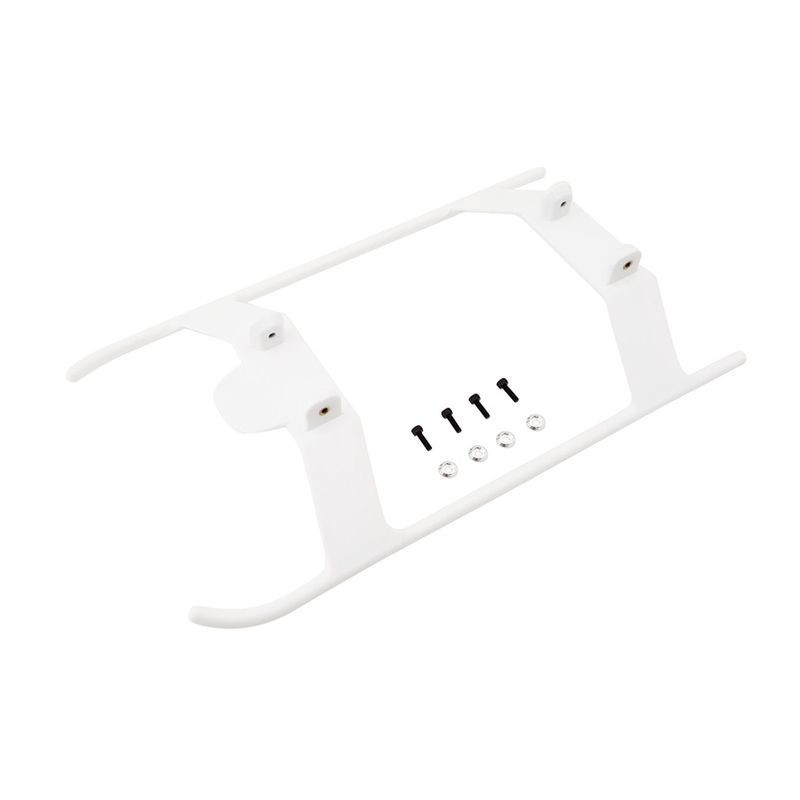 H1465-S PLASTIC LANDING GEAR