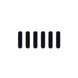 GT020132 Goosky RS4 Washer Set - 8*10*0.5mm