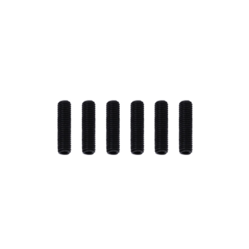 GT020132 Goosky RS4 Washer Set - 8*10*0.5mm