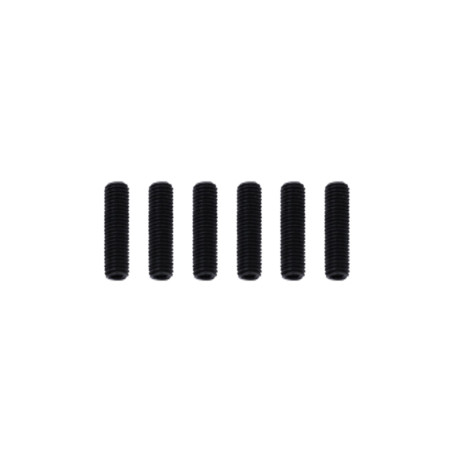 GT020132 Goosky RS4 Washer Set - 8*10*0.5mm