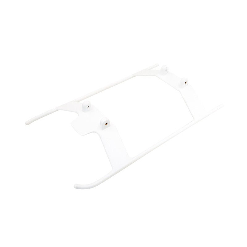 H1751-S ALUMINUM MOTOR MOUNT