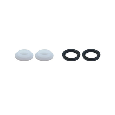 GT020144 Goosky RS4 Damper Set (New Version)