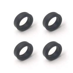 GT020144 Goosky RS4 Damper Set (New Version)