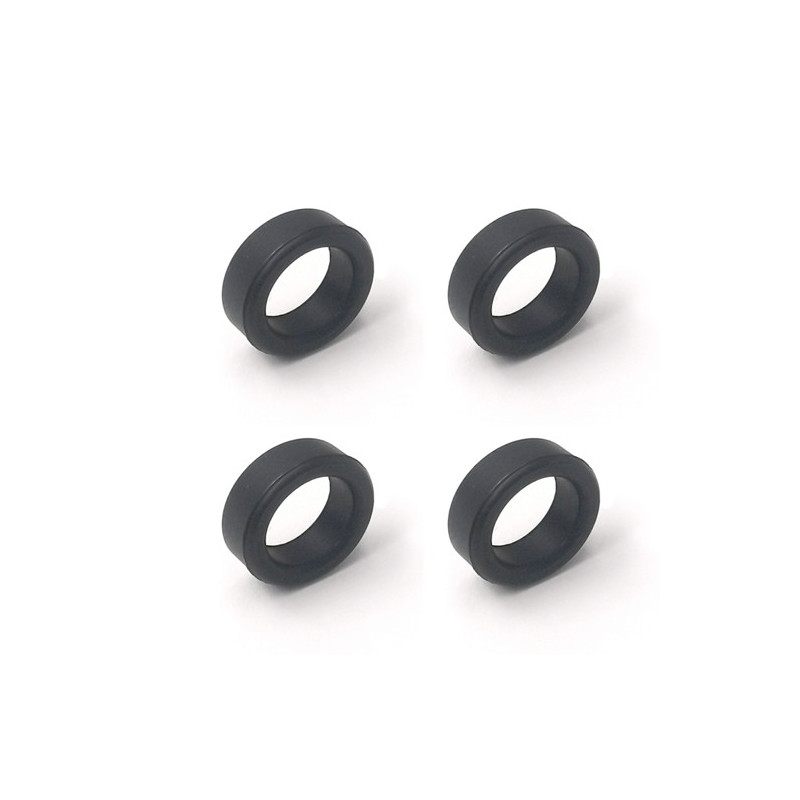 GT020144 Goosky RS4 Damper Set (New Version)