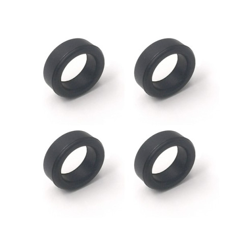 GT020144 Goosky RS4 Damper Set (New Version)