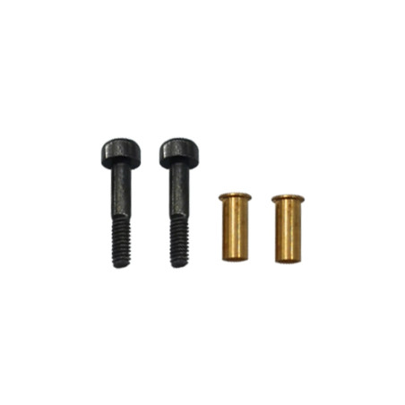 GT030006 Main Pitch Control Arm Screws Set