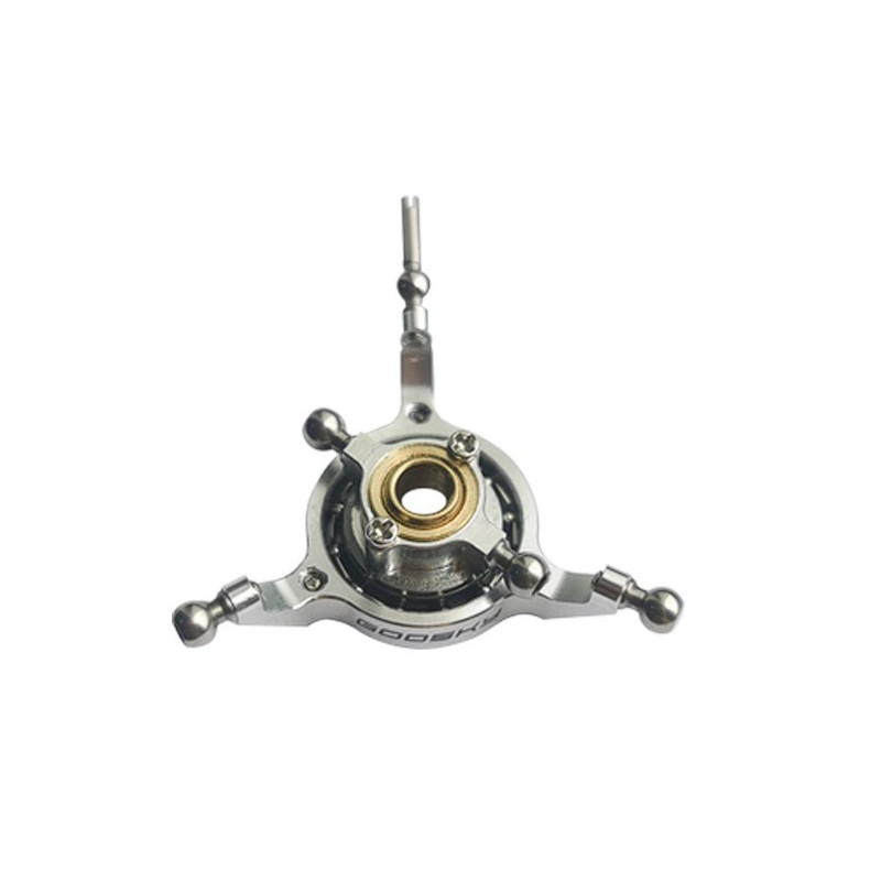 GT030007 Swashplate Set
