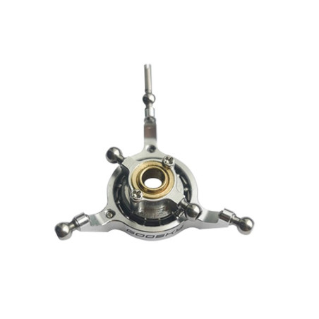 GT030007 Swashplate Set
