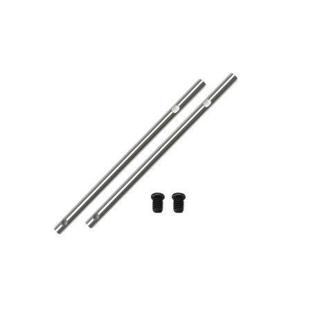 GT030010 Main Shaft Set