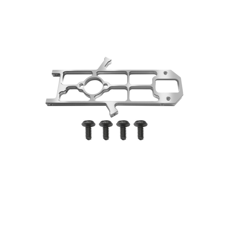 GT030012 Fuselage concentricity cage set