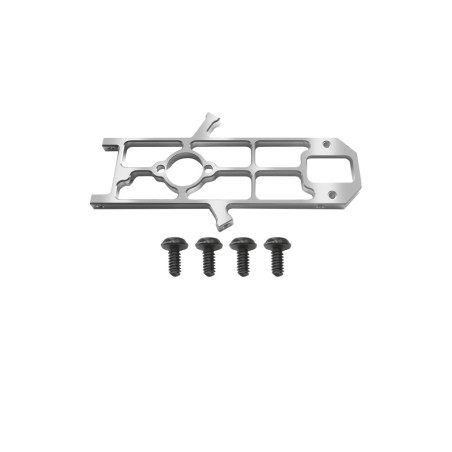 GT030012 Fuselage concentricity cage set