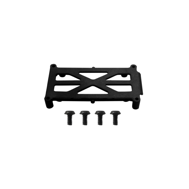 GT030019 Landing skid