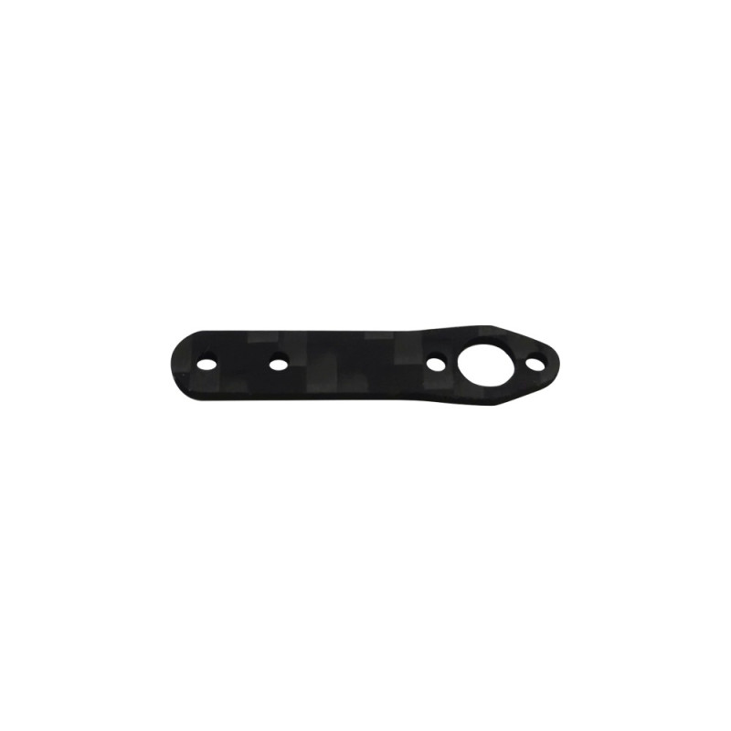 GT030030 Tail Boom Inner Mount