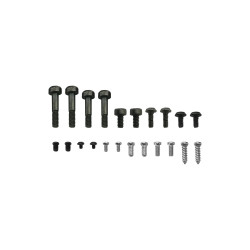 GT030044 Servo Arm Linkage Ball Set