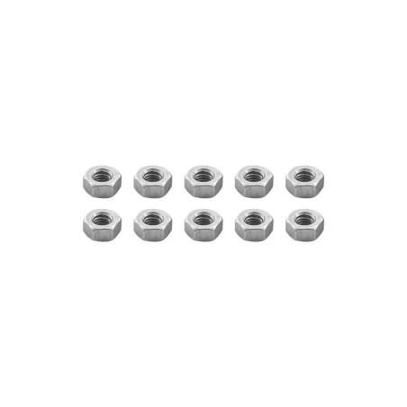 GT030045 Screws Set