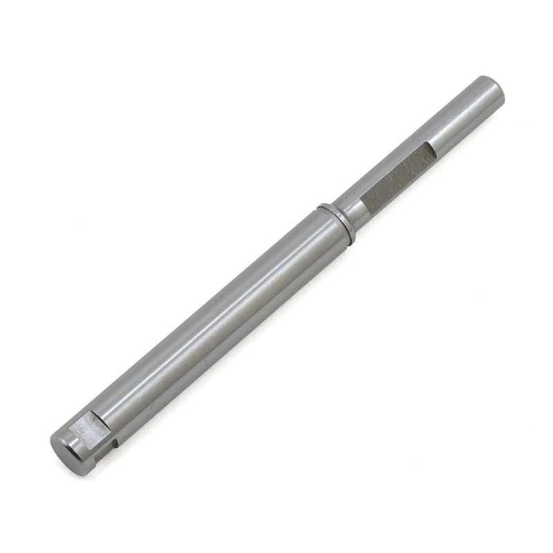 X-NOVA 4025 Shaft A