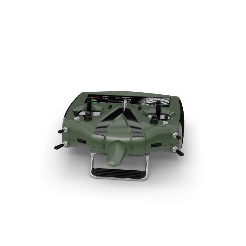 VBar Control EVO Olive 05545