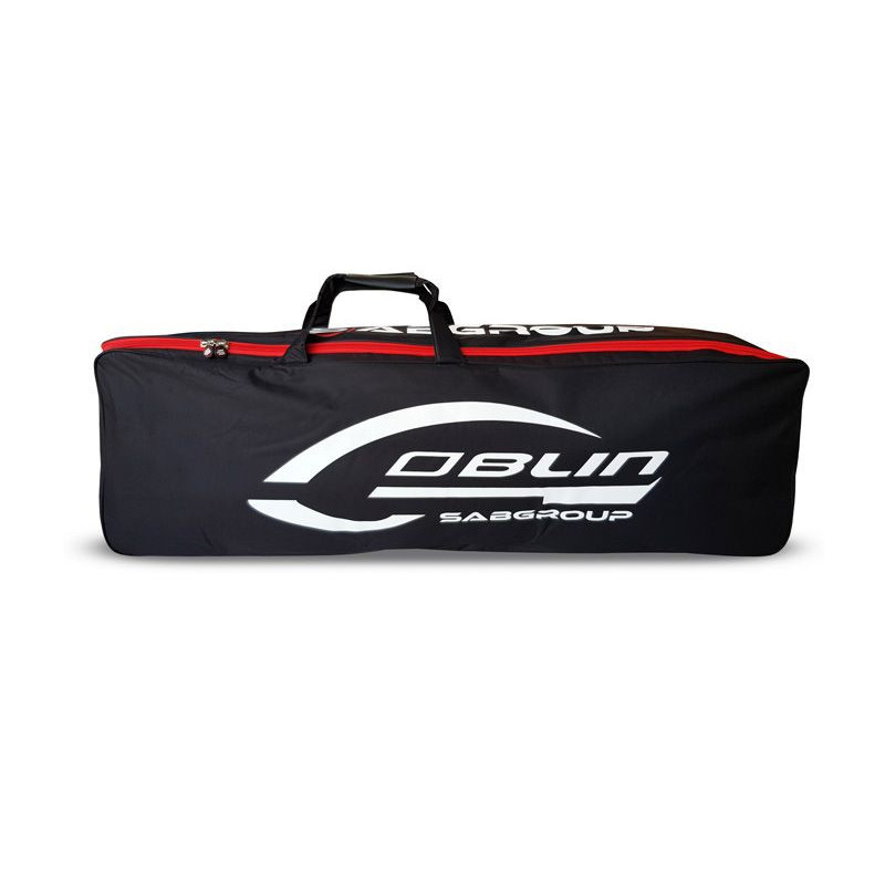 HM060 Sab Goblin 630/700/770/Urukay Competition/Speed Carry bag