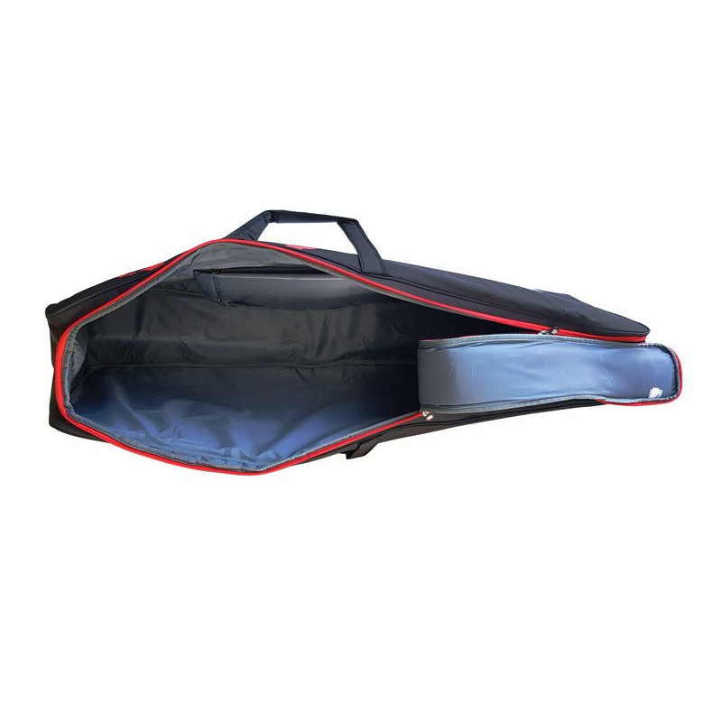 HM060 Sab Goblin 630/700/770/Urukay Competition/Speed Carry bag