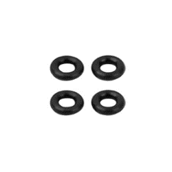 GT020146  Tail shaft Shock Absorber Ring