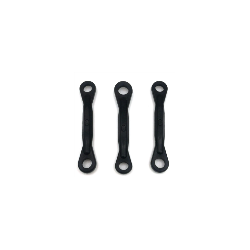 GT020157  Servo to swash links (Venom kit version)