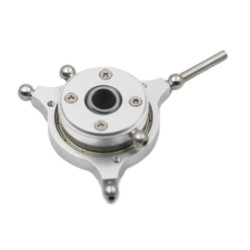 Bell-206 / UH-1 (2-Blade Version) Scale Helicopter Swashplate