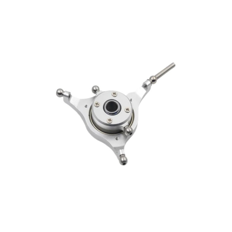 Flywing FW450 V3 Metal Swashplate Set