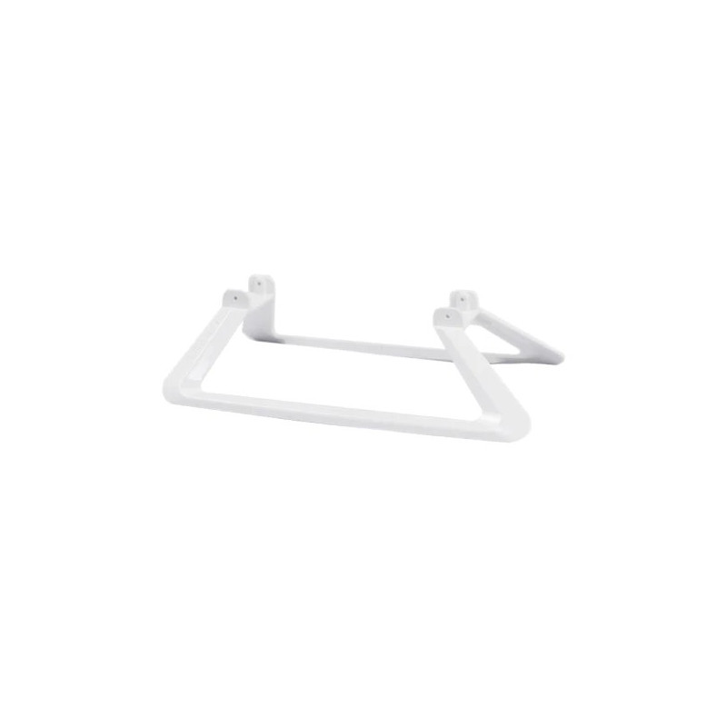 Flywing FW450 V3 Landing Skid - White