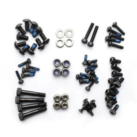 Flywing FW450 V3 Screw Set