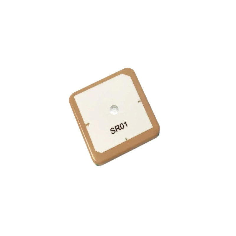 Flywing FW450 V3 GPS Module