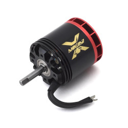 XNOVA LIGHTNING 3220 2Y-950KV Type A