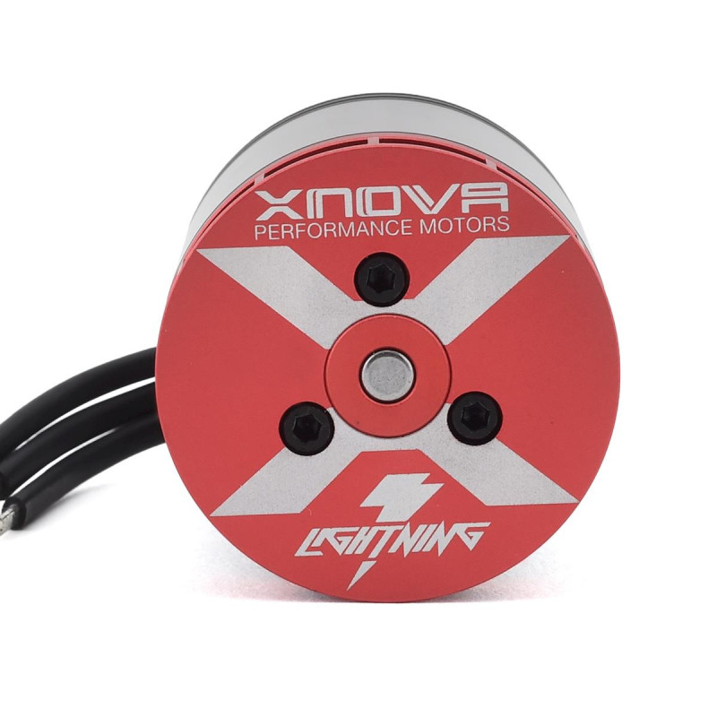 XNOVA LIGHTNING 3220 2Y-950KV Type A