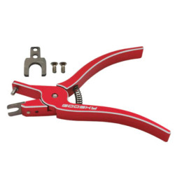 GT000106 Ball Link Plier