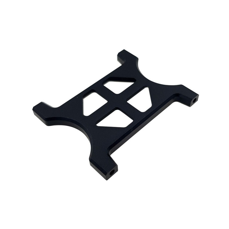 H2032-S ALUMINUM ESC MOUNT