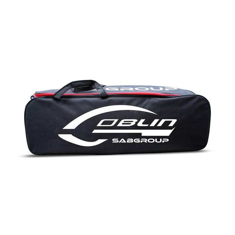 HM059 SAB Goblin 500/570 Carry Bag