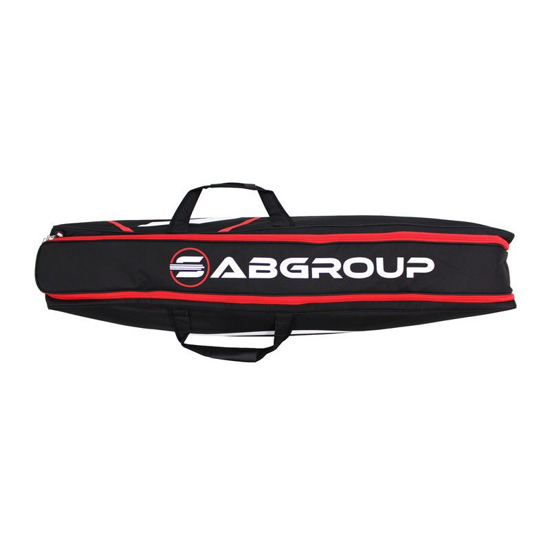 HM059 SAB Goblin 500/570 Carry Bag