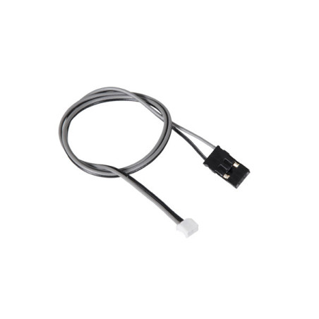 05088 VBar Control/Scorpion ESC-Cable, 350mm - Mikado