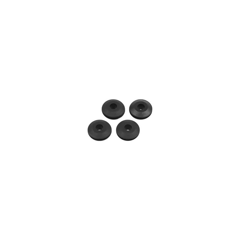 GT040093 Goosky RS7 Canopy Grommets