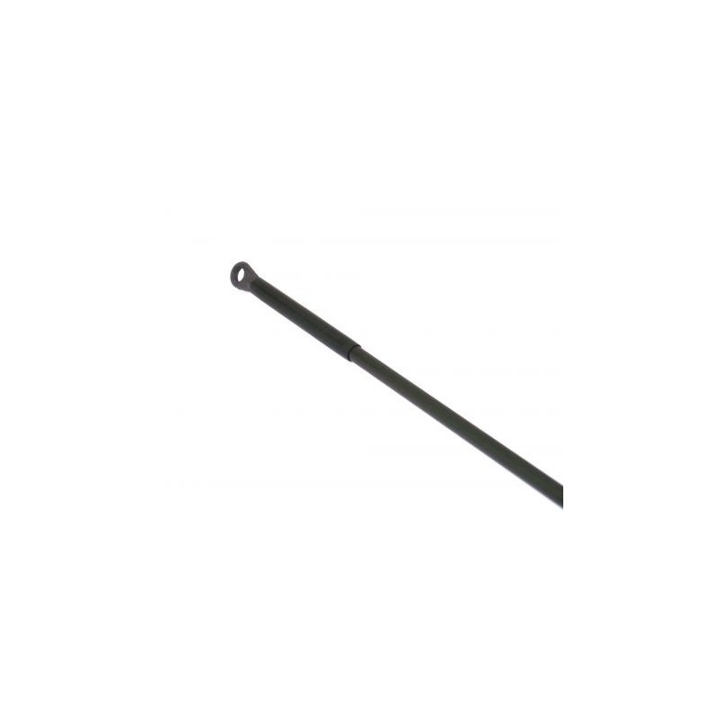 09-7012S Tail Link Rod