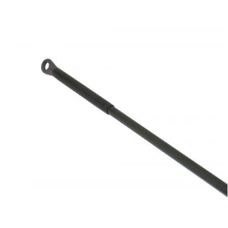 09-7012S Tail Link Rod