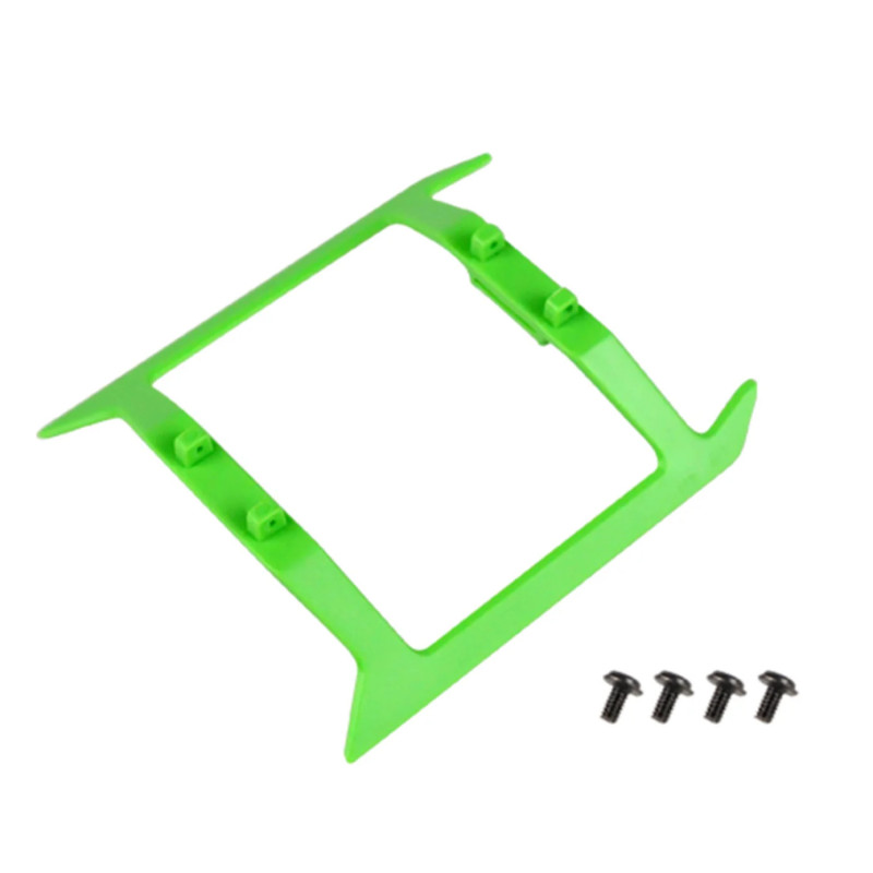 GT030061 Landing skid (Green)