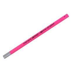 GT030067 Tail Boom (Pink)