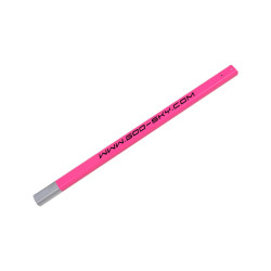 GT000130 Tail Boom (Pink)